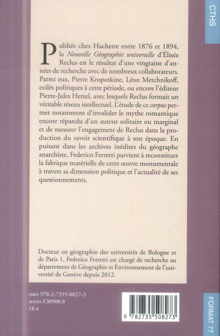 media/pim/TITELIVE/32_9782735508273_4_75.jpg