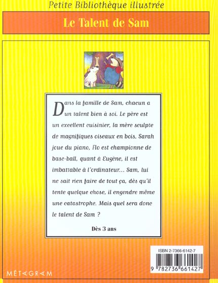 media/pim/TITELIVE/32_9782736661427_4_75.jpg