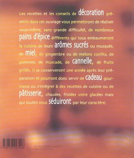 media/pim/TITELIVE/32_9782737227226_4_75.jpg