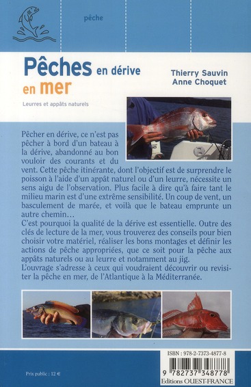 media/pim/TITELIVE/32_9782737348778_4_75.jpg