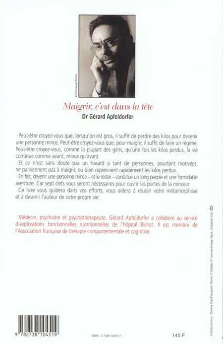 media/pim/TITELIVE/32_9782738104519_4_75.jpg