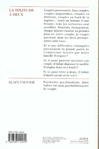 media/pim/TITELIVE/32_9782738112255_4_75.jpg