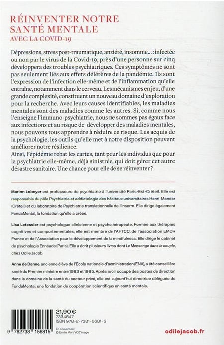 media/pim/TITELIVE/32_9782738156815_4_75.jpg
