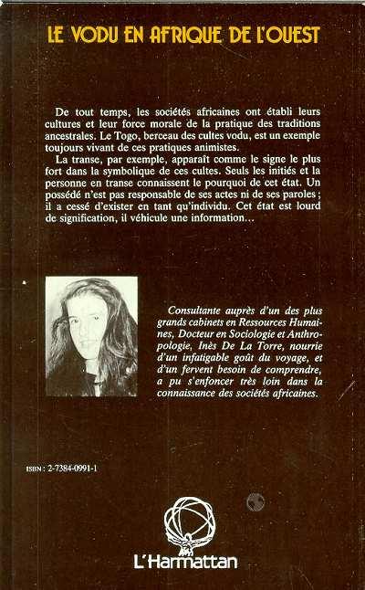 media/pim/TITELIVE/32_9782738409911_4_75.jpg