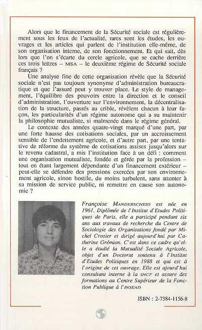 media/pim/TITELIVE/32_9782738411563_4_75.jpg