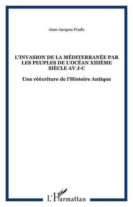media/pim/TITELIVE/32_9782738412348_1_75.jpg