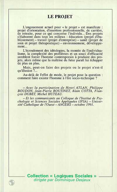 media/pim/TITELIVE/32_9782738415837_4_75.jpg
