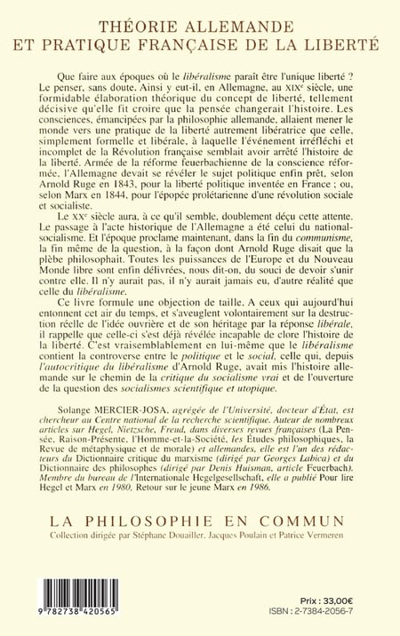 media/pim/TITELIVE/32_9782738420565_4_75.jpg