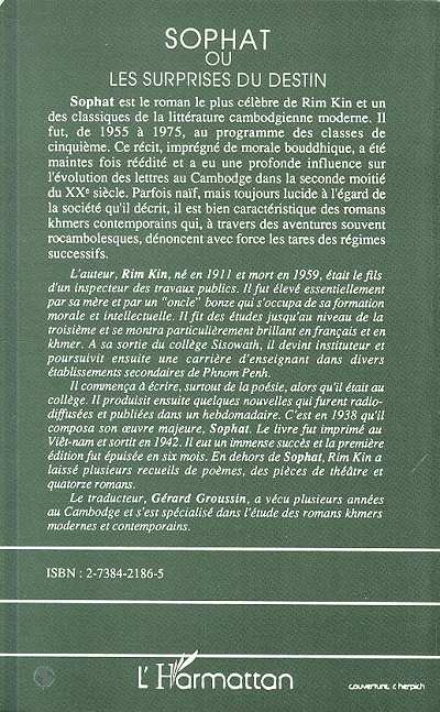 media/pim/TITELIVE/32_9782738421869_4_75.jpg