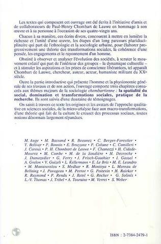 media/pim/TITELIVE/32_9782738424792_4_75.jpg