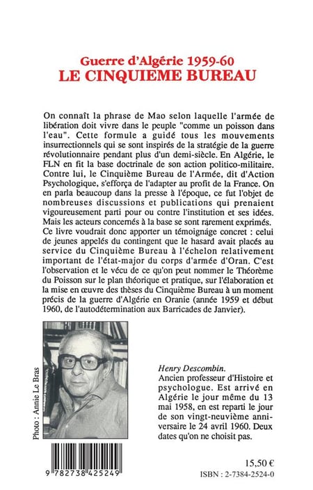 media/pim/TITELIVE/32_9782738425249_4_75.jpg