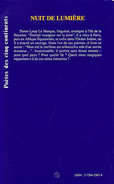 media/pim/TITELIVE/32_9782738425676_4_75.jpg