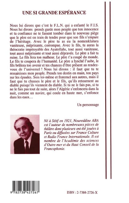 media/pim/TITELIVE/32_9782738427267_4_75.jpg