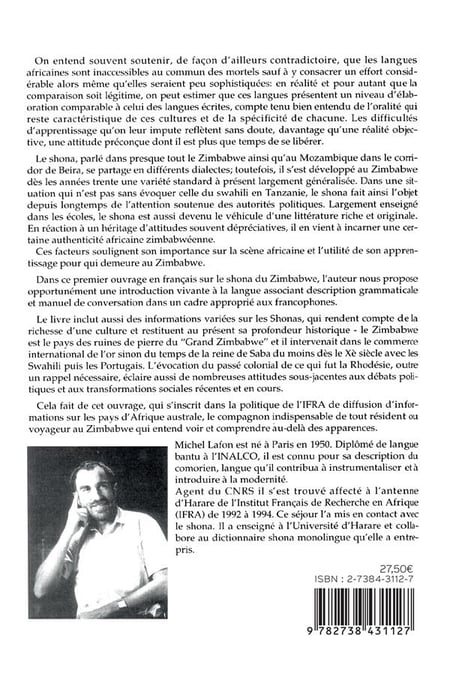 media/pim/TITELIVE/32_9782738431127_4_75.jpg