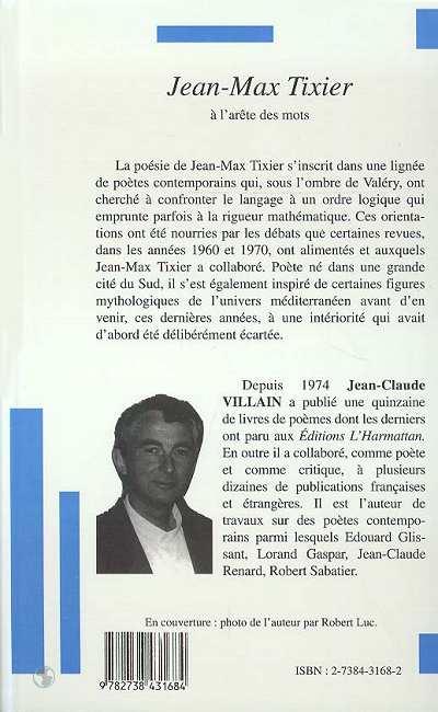 media/pim/TITELIVE/32_9782738431684_4_75.jpg
