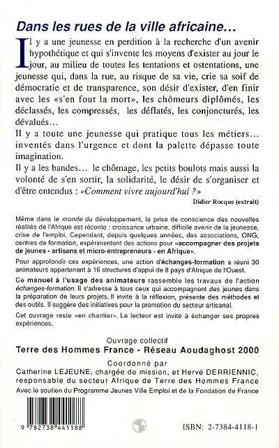 media/pim/TITELIVE/32_9782738441188_4_75.jpg