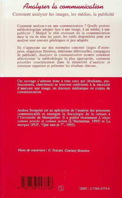 media/pim/TITELIVE/32_9782738443748_4_75.jpg