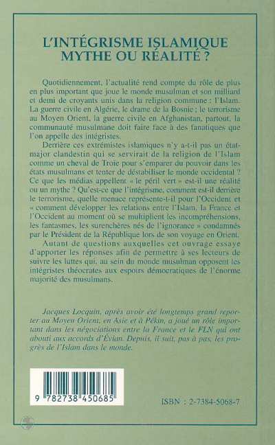 media/pim/TITELIVE/32_9782738450685_4_75.jpg