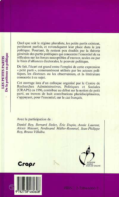 media/pim/TITELIVE/32_9782738460608_4_75.jpg