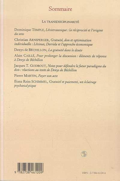 media/pim/TITELIVE/32_9782738461209_4_75.jpg