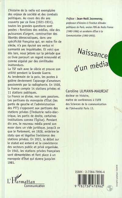 media/pim/TITELIVE/32_9782738478962_4_75.jpg