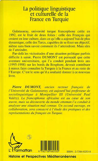 media/pim/TITELIVE/32_9782738482532_4_75.jpg
