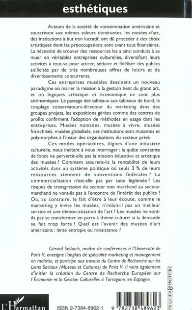 media/pim/TITELIVE/32_9782738489623_4_75.jpg