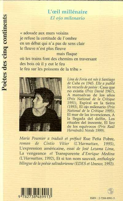 media/pim/TITELIVE/32_9782738489913_4_75.jpg