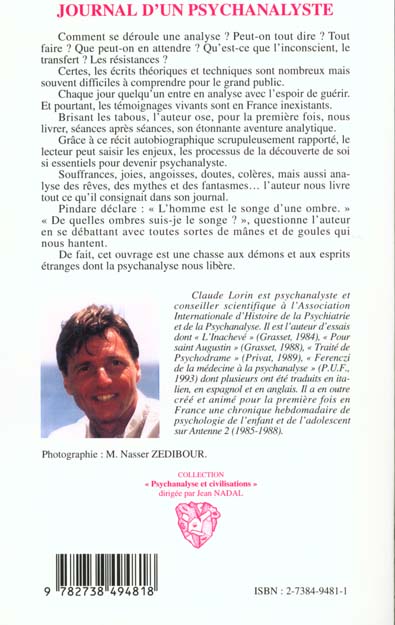 media/pim/TITELIVE/32_9782738494818_4_75.jpg