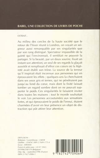 media/pim/TITELIVE/32_9782742709069_4_75.jpg