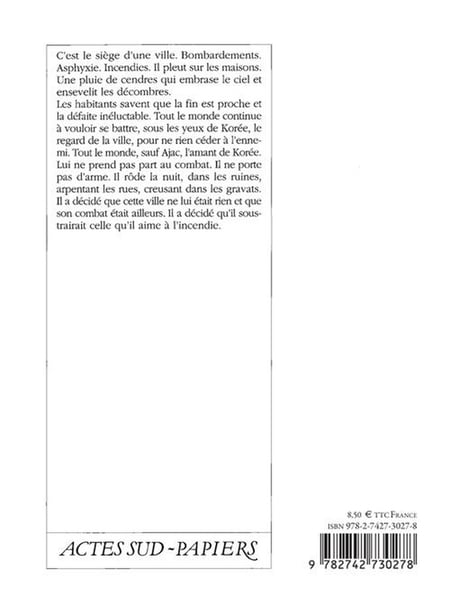 media/pim/TITELIVE/32_9782742730278_4_75.jpg