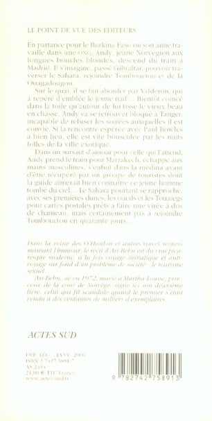 media/pim/TITELIVE/32_9782742758913_4_75.jpg