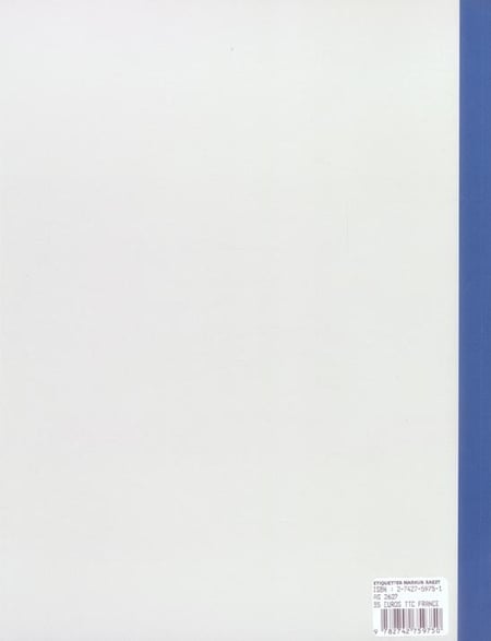 media/pim/TITELIVE/32_9782742759750_4_75.jpg