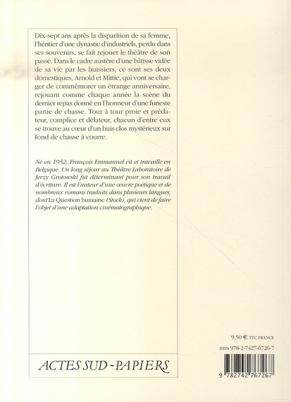 media/pim/TITELIVE/32_9782742767267_4_75.jpg
