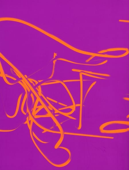 media/pim/TITELIVE/32_9782742772698_4_75.jpg