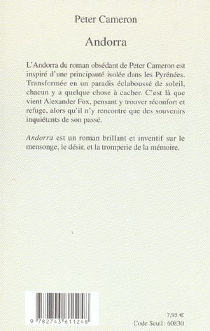 media/pim/TITELIVE/32_9782743611248_4_75.jpg