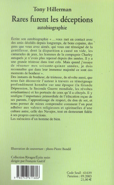 media/pim/TITELIVE/32_9782743611606_4_75.jpg