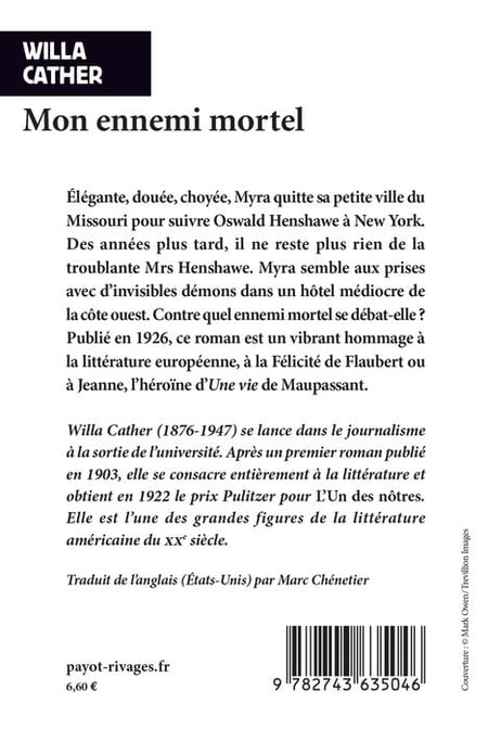 media/pim/TITELIVE/32_9782743635046_4_75.jpg