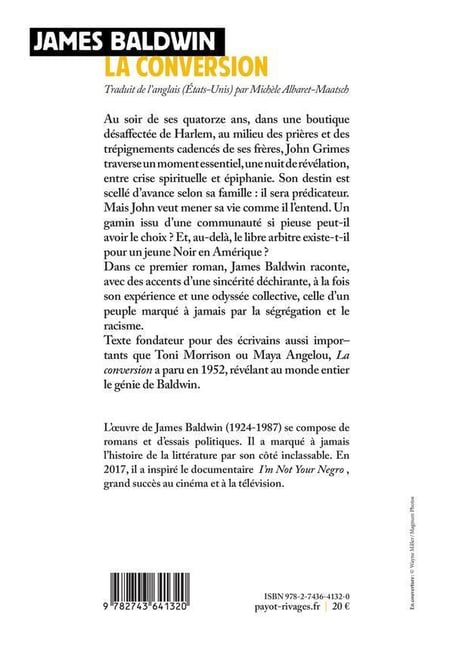 media/pim/TITELIVE/32_9782743641320_4_75.jpg