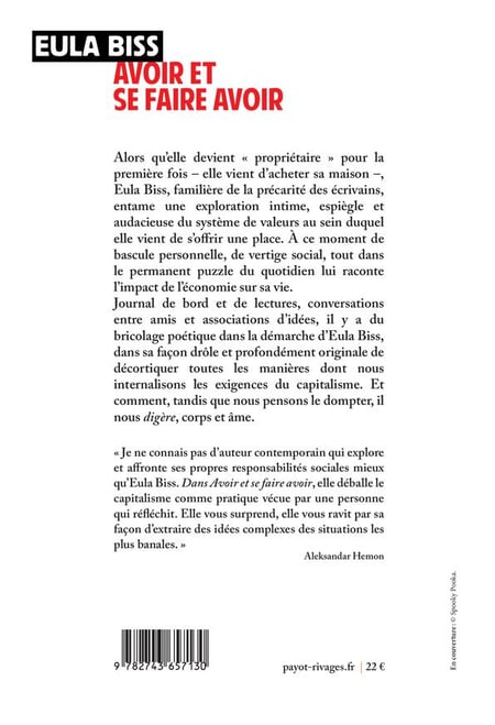 media/pim/TITELIVE/32_9782743657130_4_75.jpg