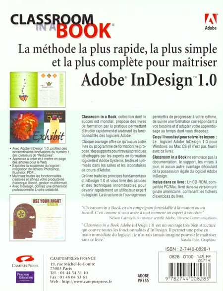 media/pim/TITELIVE/32_9782744008283_4_75.jpg