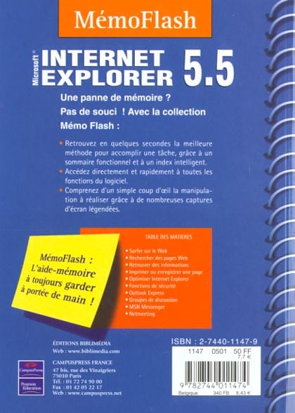 media/pim/TITELIVE/32_9782744011474_4_75.jpg