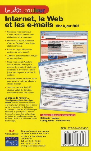 media/pim/TITELIVE/32_9782744021886_4_75.jpg