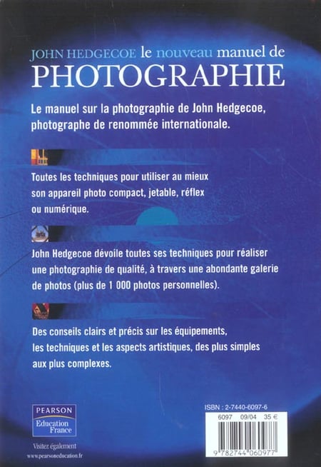 media/pim/TITELIVE/32_9782744060977_4_75.jpg