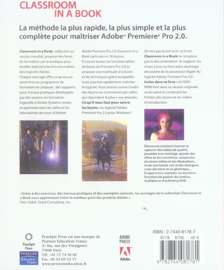 media/pim/TITELIVE/32_9782744081781_4_75.jpg