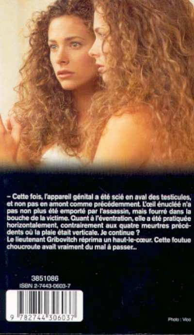 media/pim/TITELIVE/32_9782744306037_4_75.jpg