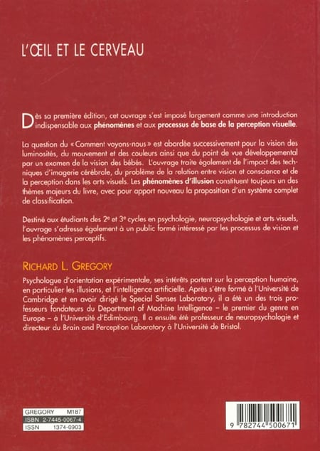 media/pim/TITELIVE/32_9782744500671_4_75.jpg