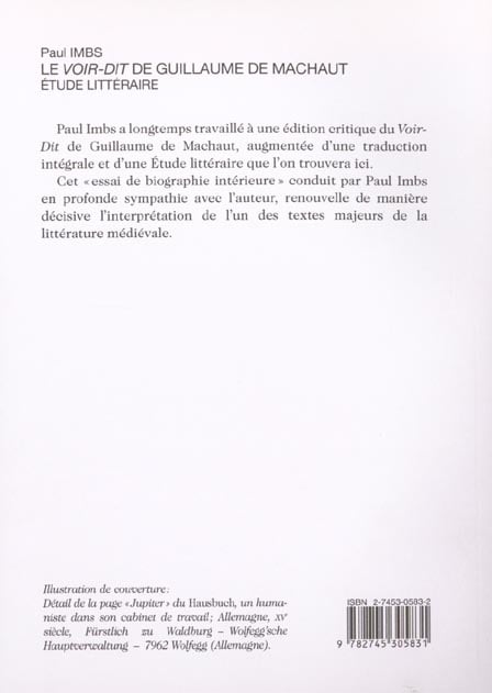 media/pim/TITELIVE/32_9782745305831_4_75.jpg