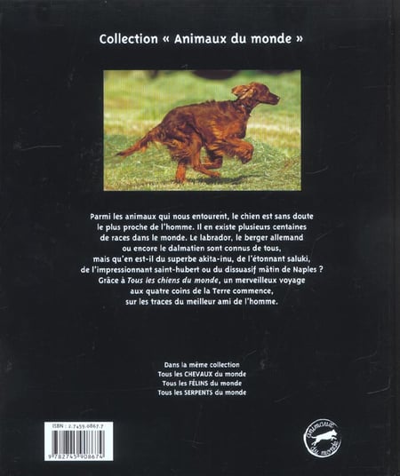 media/pim/TITELIVE/32_9782745908674_4_75.jpg