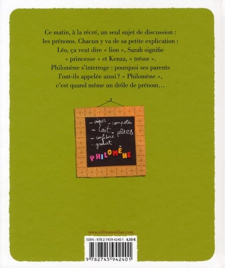 media/pim/TITELIVE/32_9782745942401_4_75.jpg